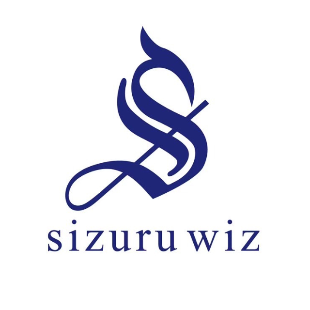 【sizuru wiz】